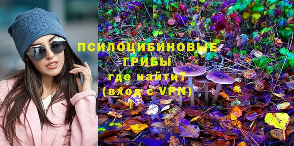 винт Верхний Тагил