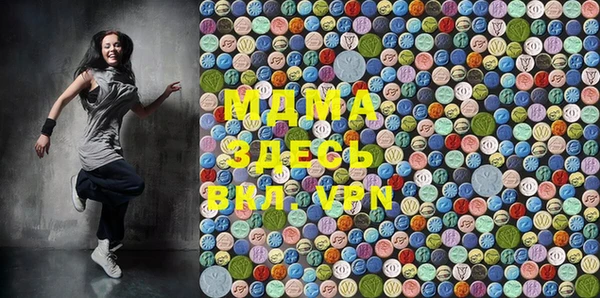 винт Верхний Тагил