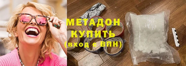 шишки Верея