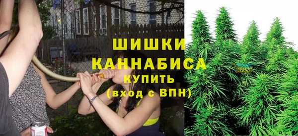 винт Верхний Тагил