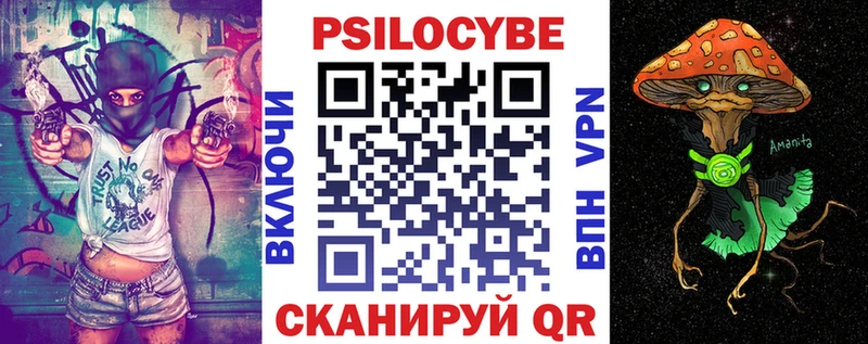 Псилоцибиновые грибы Psilocybine cubensis  дарнет шоп  Гагарин 